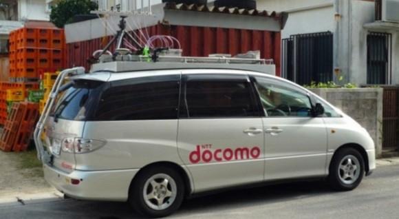 ntt-docomo-10gbps-mobile