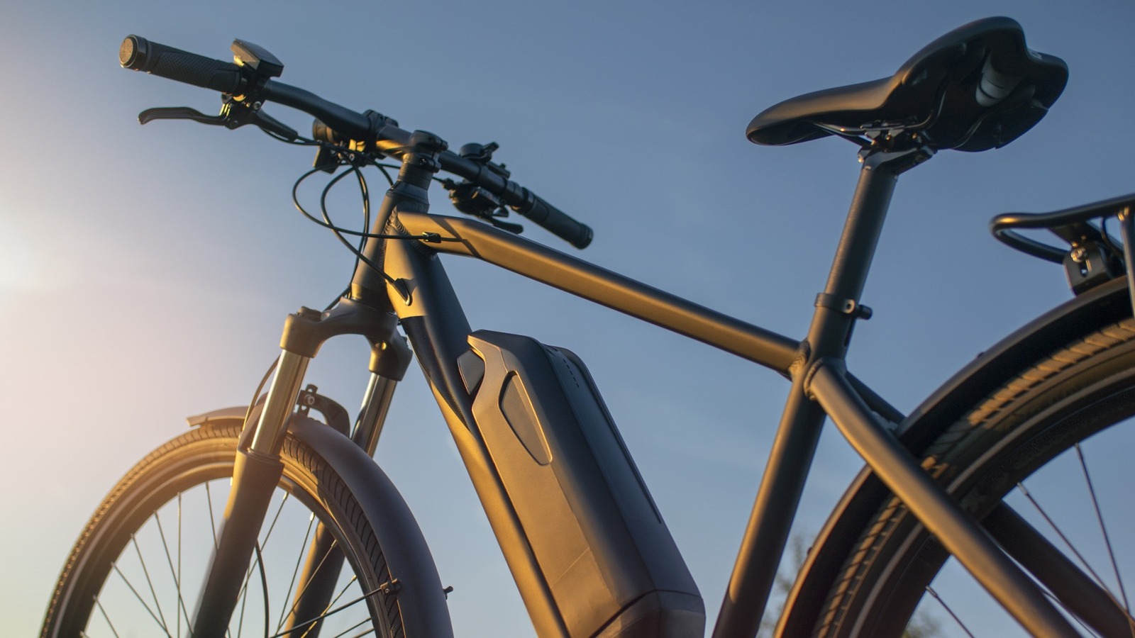 6 Budget E-Bikes That Go A Lot Faster Than You'd Think