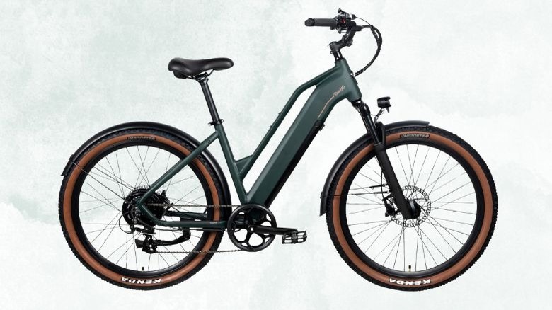 Inexpensive e bikes online