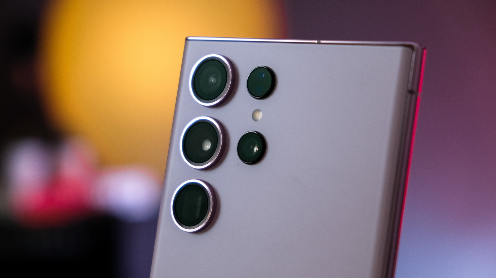 6 Camera Features Every Android User Should Know About By Now