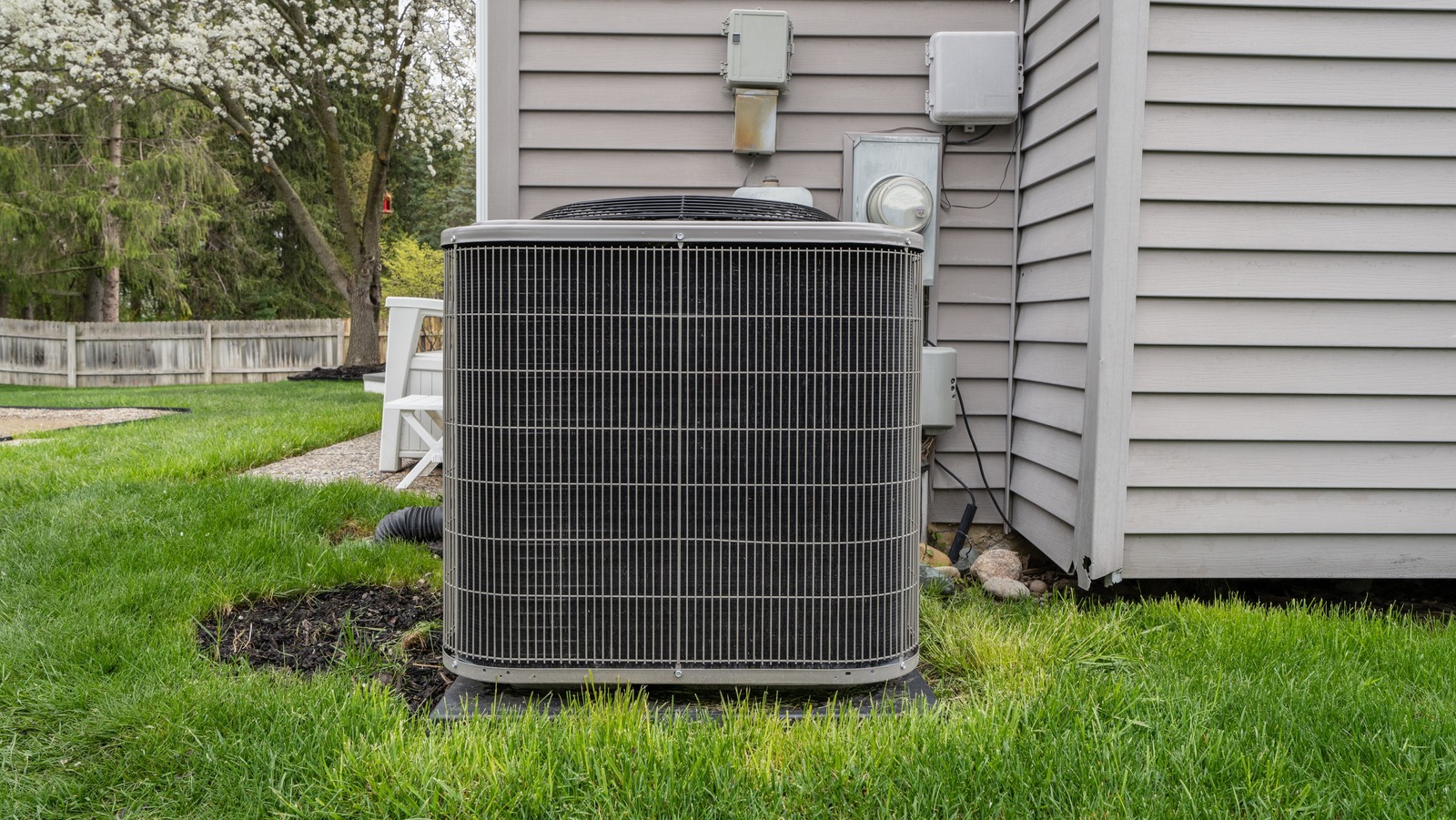 6 Harbor Freight A/C Maintenance Tools To Help Get You Ready For Warm