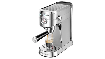 6 Highly-Rated Kitchen Appliances On Amazon That Are Not Ninja Products