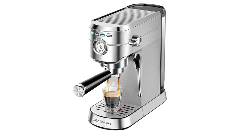 6 Highly-Rated Kitchen Appliances On Amazon That Are Not Ninja Products