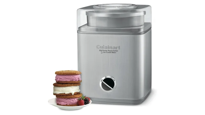 6 Highly-Rated Kitchen Appliances On Amazon That Are Not Ninja Products