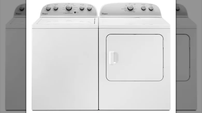 6 Lowe's Spring Finds To Add To Your Garage