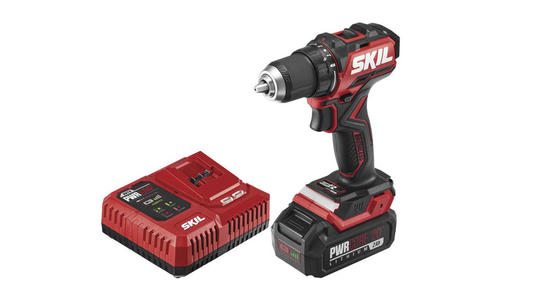 6 Menards Tools Every Home Owner Should Have
