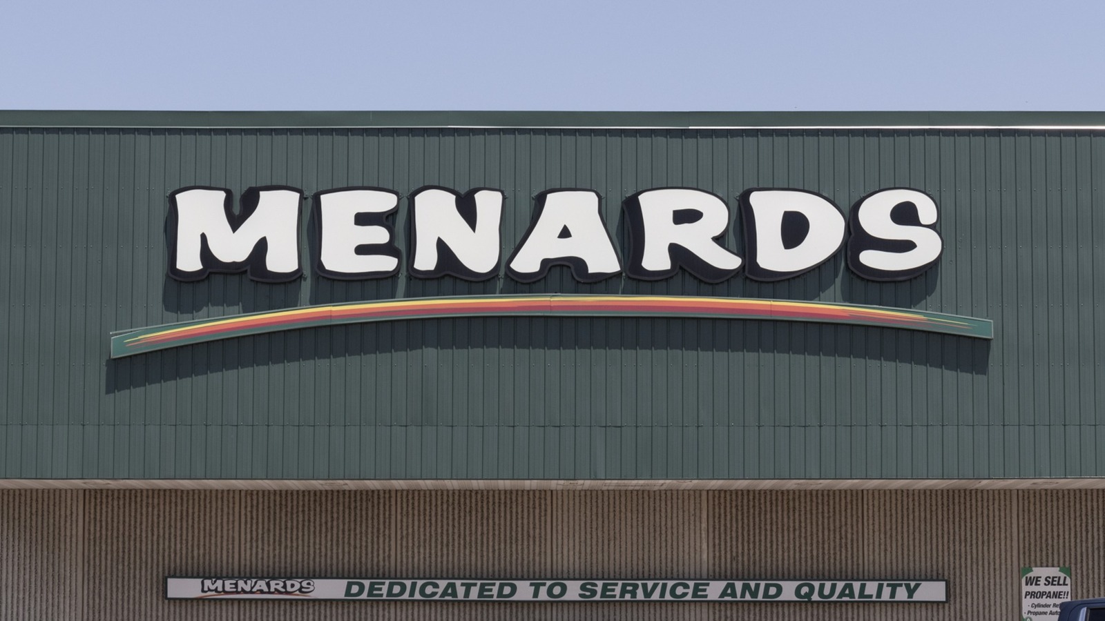 6 Menards Tools Useful For Most Carpentry Jobs