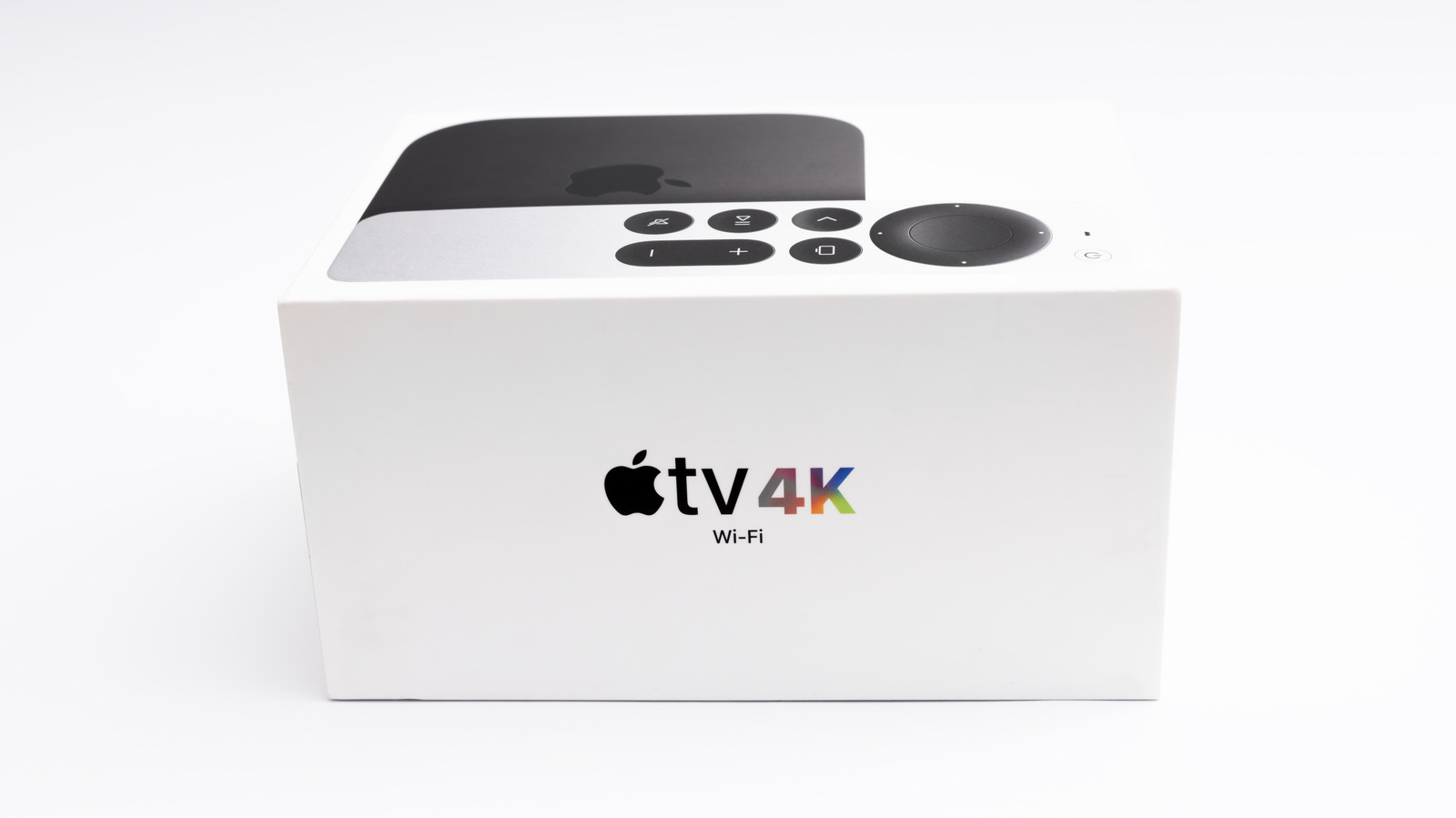 6 New Features Coming To Your Apple TV In tvOS 27.2