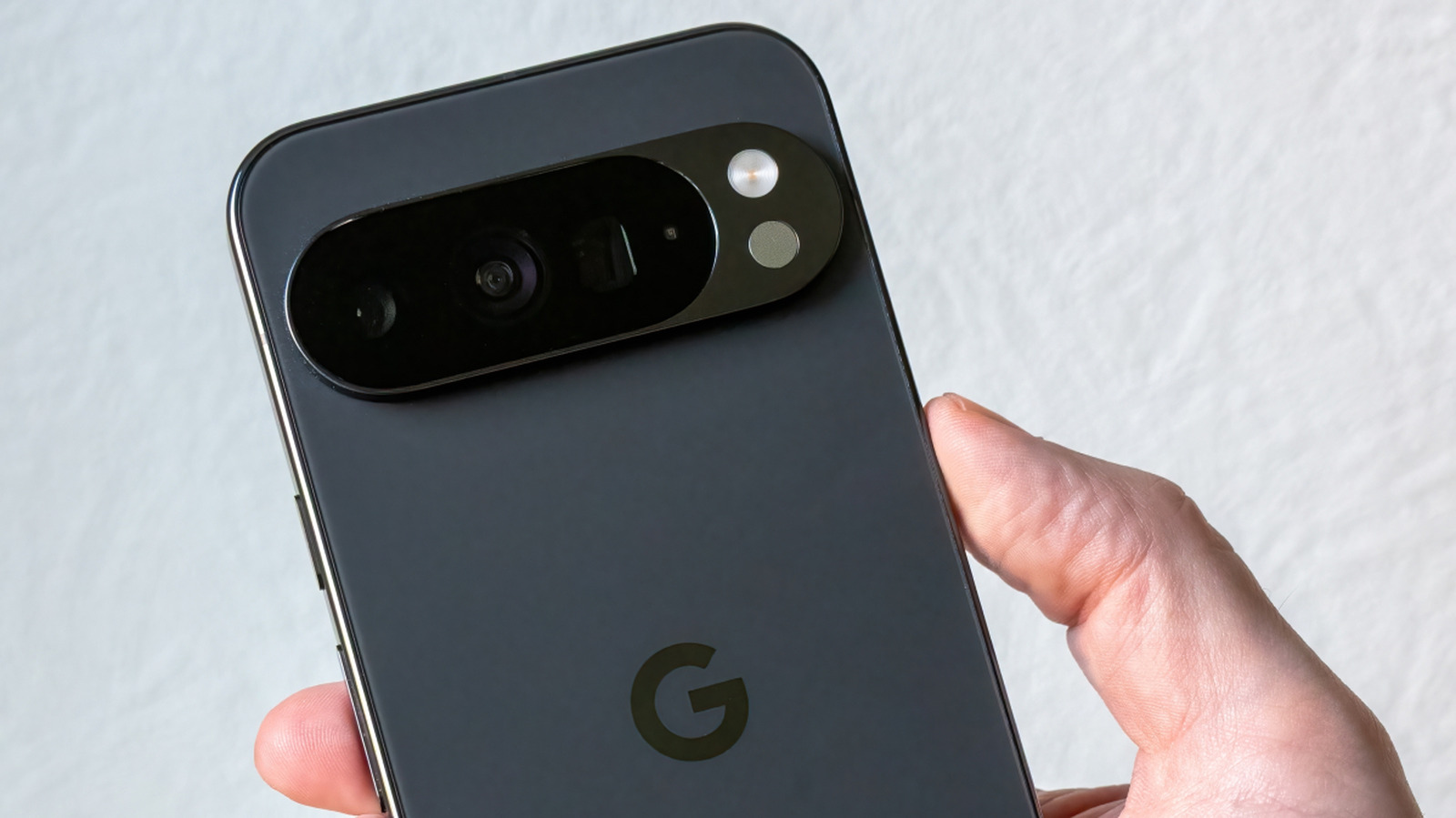 Sechs neue Funktionen, die Googles Pixel 11 potenziell an Samsung vorbeiführen könnten