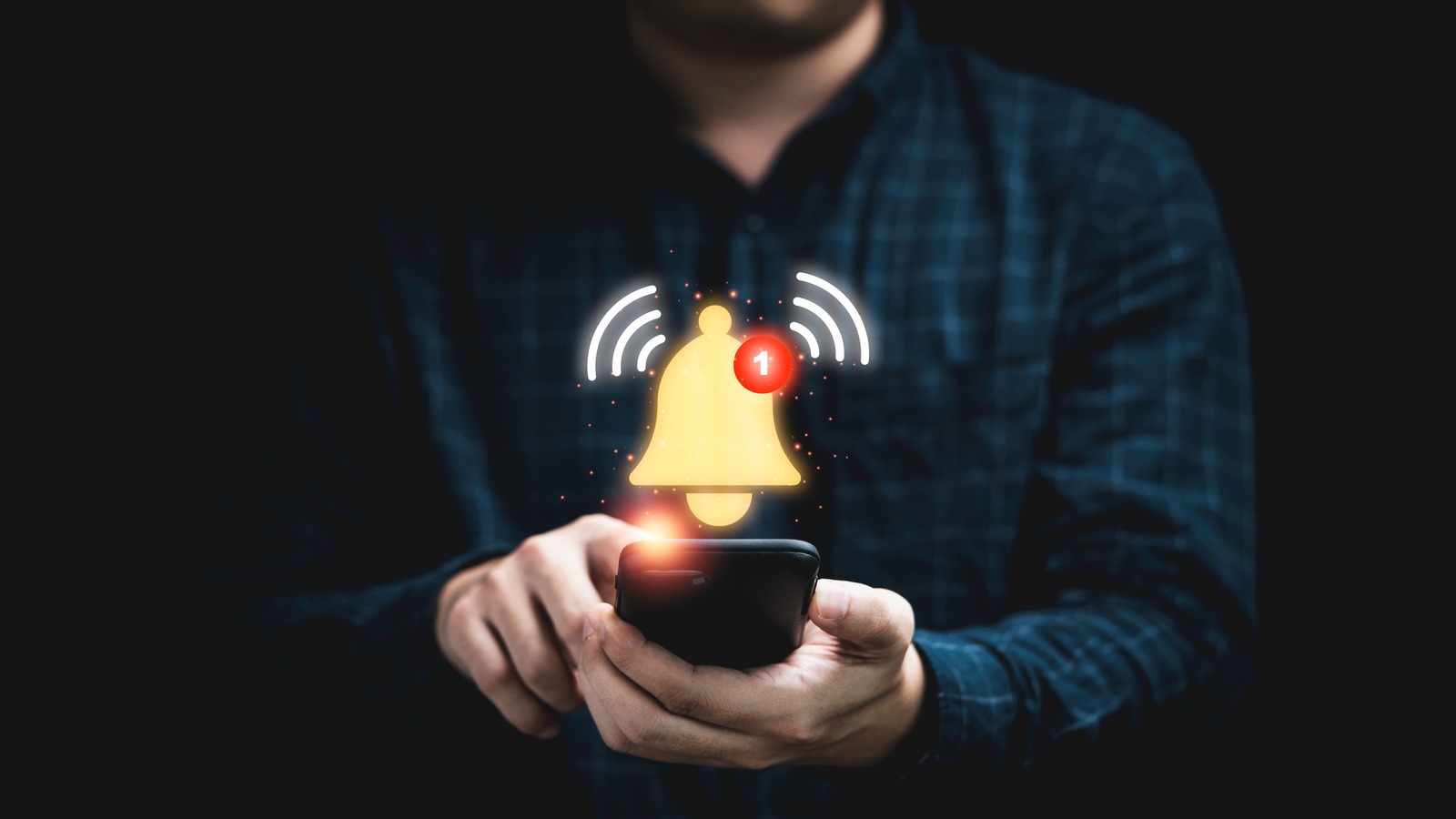 6 Of The Best Alarm Apps For Android In 2024