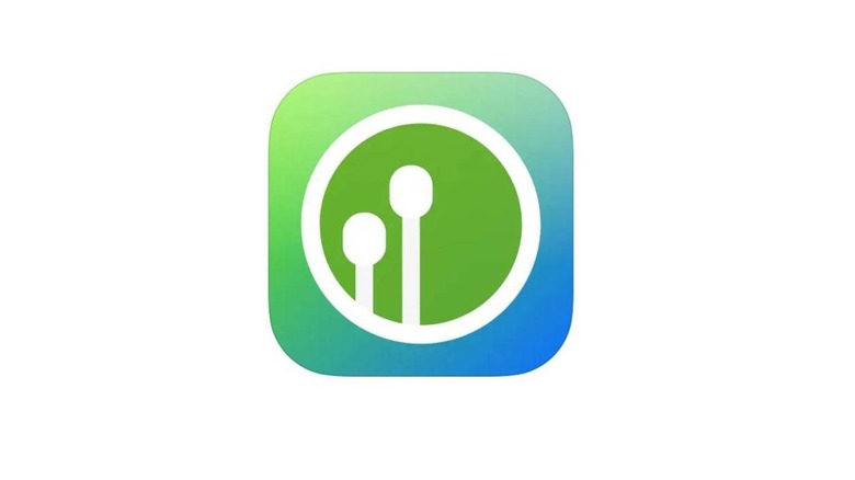 Music Rhythm Trainer logo