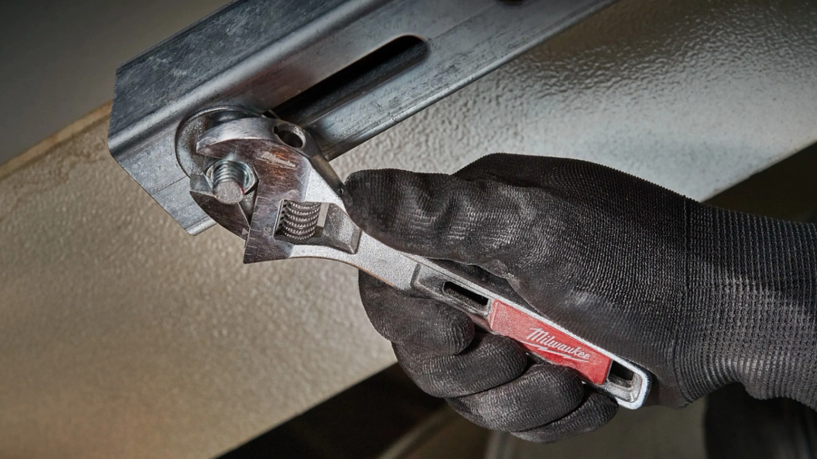 6 Of The Best Milwaukee Tool Black Friday Deals Under $50