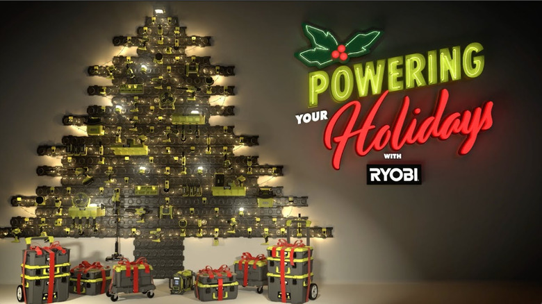 Ryobi one+ 2025 deals