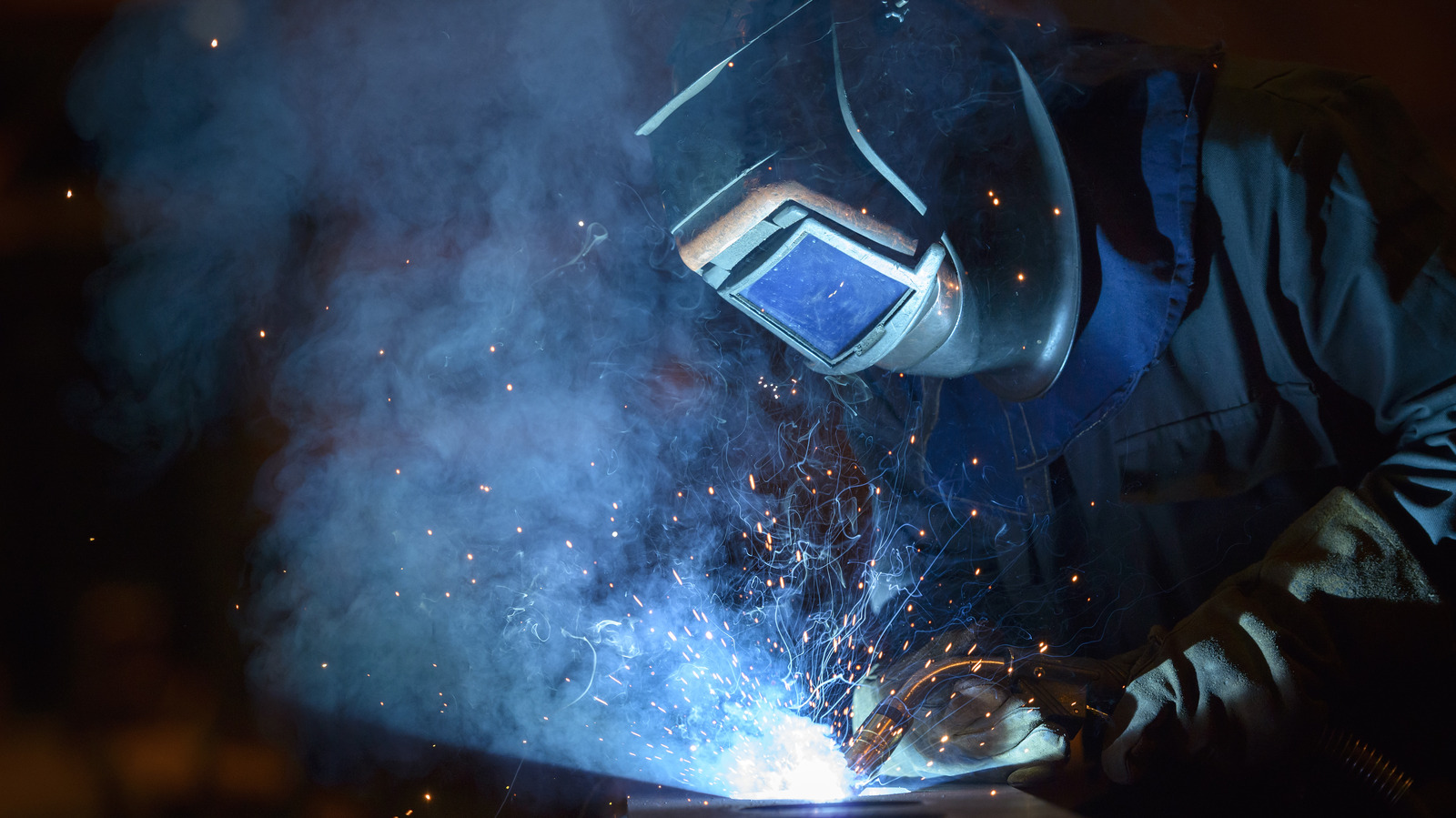 6 Of The Best Welders You