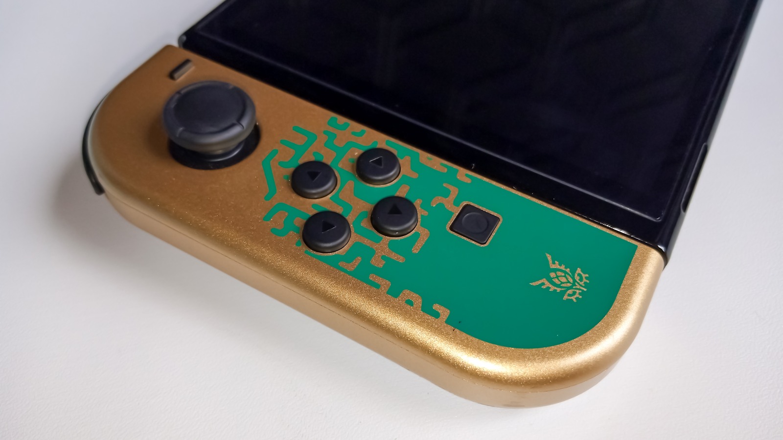 (6 Of The Coolest Nintendo Switch Skins In 2024) 1xBet