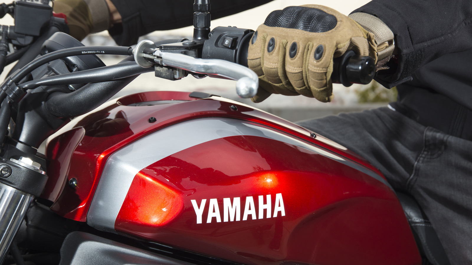 6 مورد از قابل اعتمادترین موتورسیکلت های یاماها که تا کنون ساخته شده است