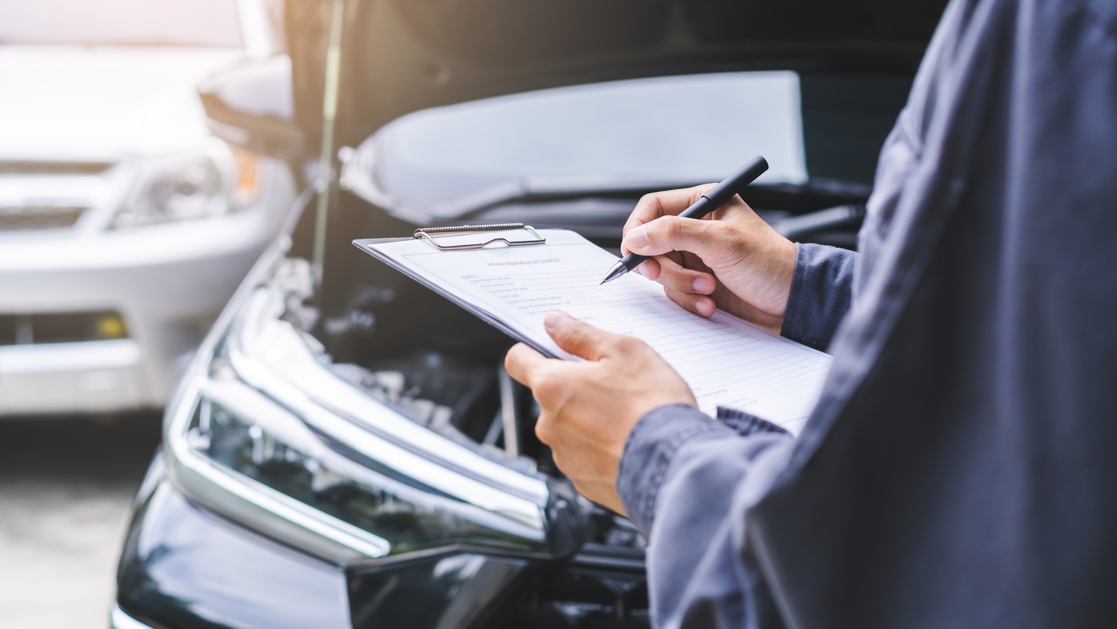 6 Of The Worst Engine Recalls In 2025 (And How Many Vehicles Were Affected)