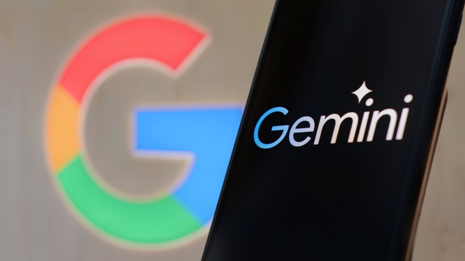 What kind of errors does Google's AI make? - Vimarsana News