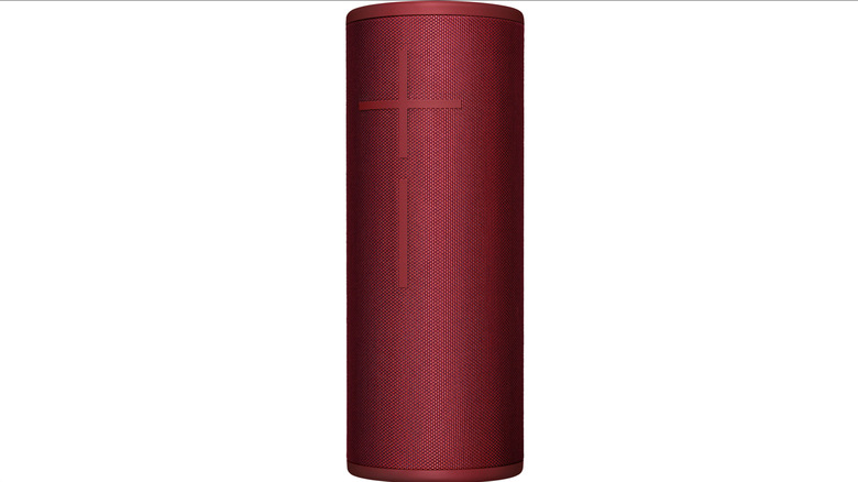 UE Megaboom 3