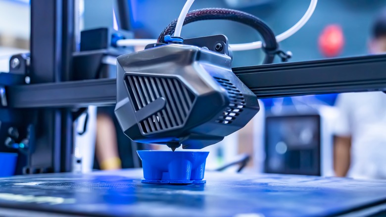 6 Power Tool Accessories You Can 3D Print At Home