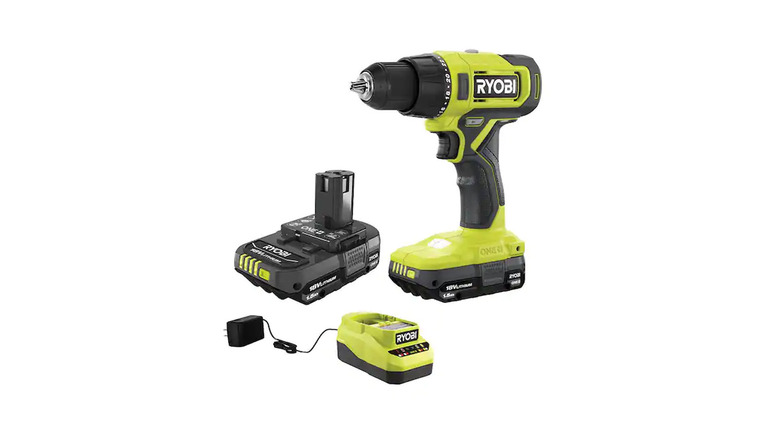 6 Ryobi Tools That Do More Than Just One Job