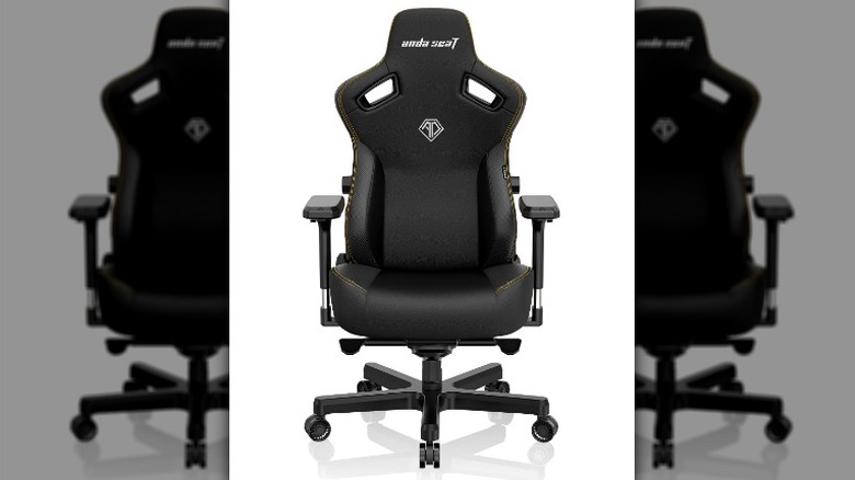 AndaSeat Kaiser 3