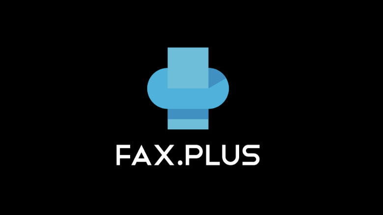 Fax Plus