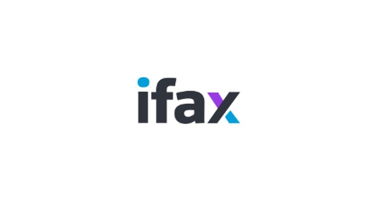 iFax