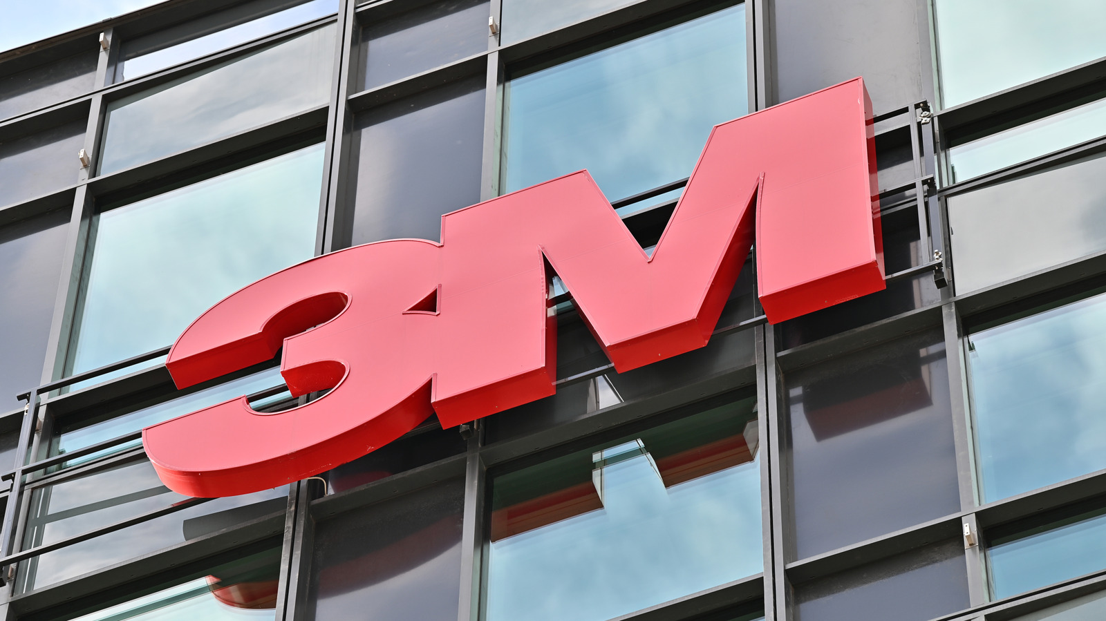 7 Brands Owned By 3M
