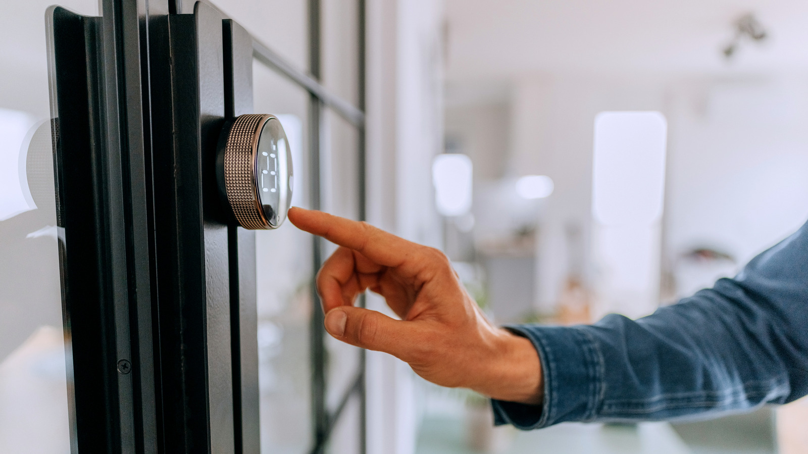 7 Common Problems With Smart Thermostats To Know Before You Switch