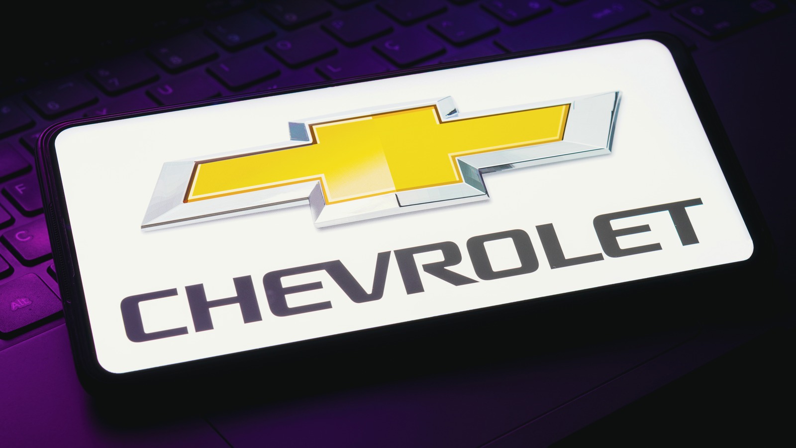 18 F Tastic Car Brands You Probably Didn'T Know Existed! - dkb8kbo