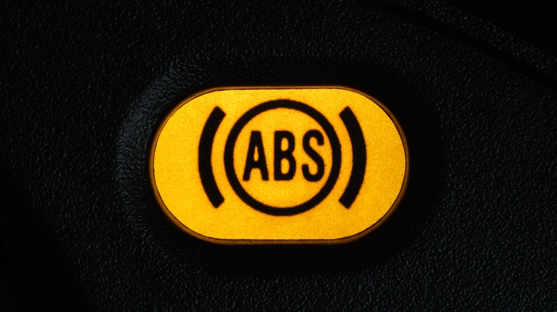 abs light