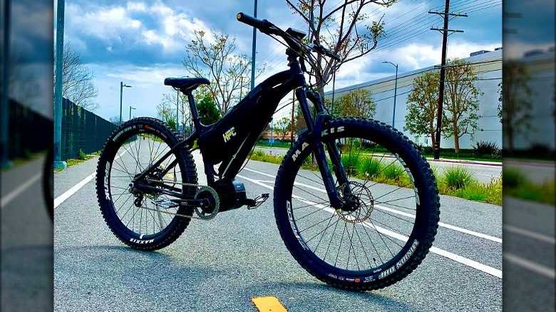 HPC Scout Pro