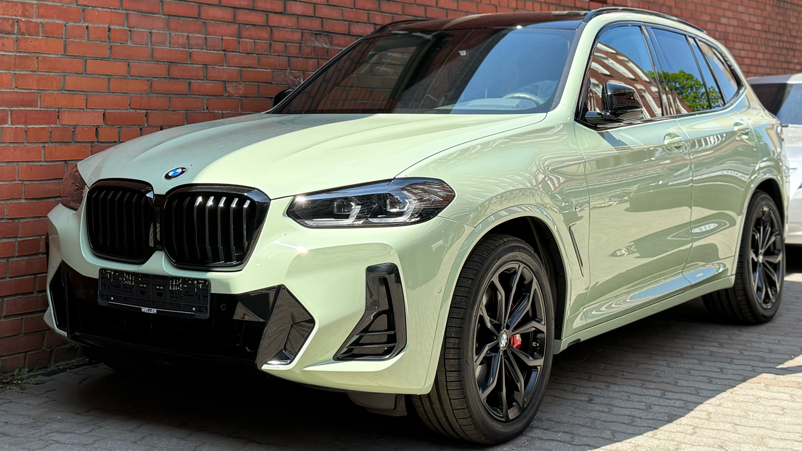 7 Of The Most Comfortable Cars You Can Buy, According To Consumer Reports