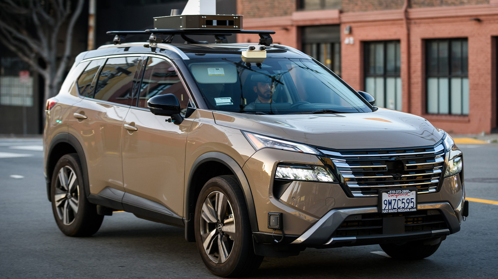 7 Reasons Why You Should Avoid A CVT Transmission (According To Drivers)