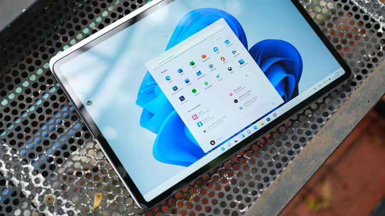 Microsoft making changes to fix Windows 11.