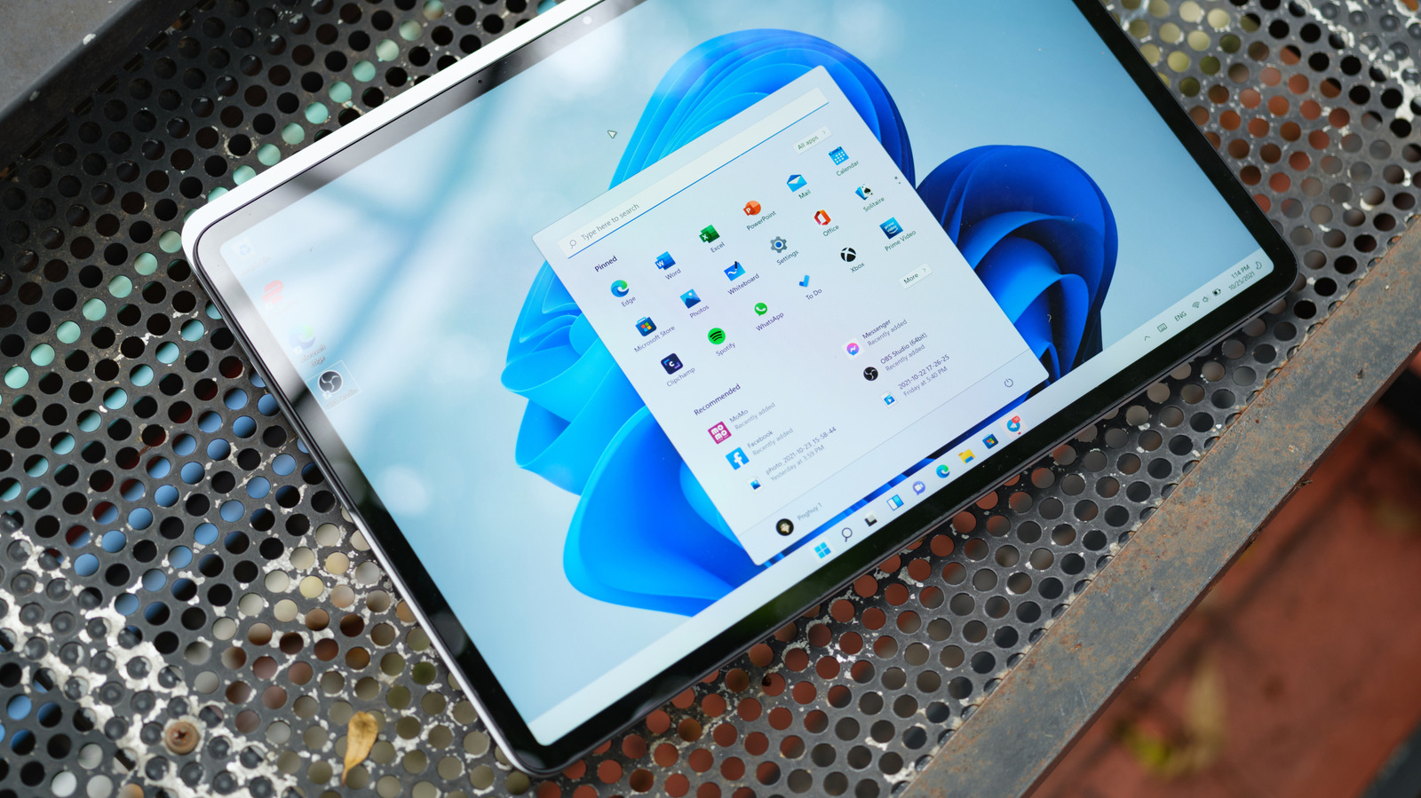 7 Ways Microsoft Is Finally Fixing Windows 11 In 2026
