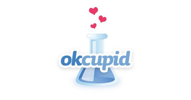 okcupid-logo