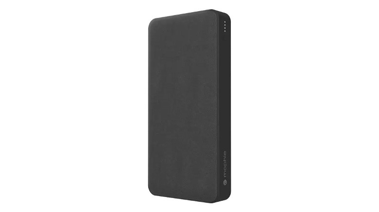 Mophie Powerstation XXL