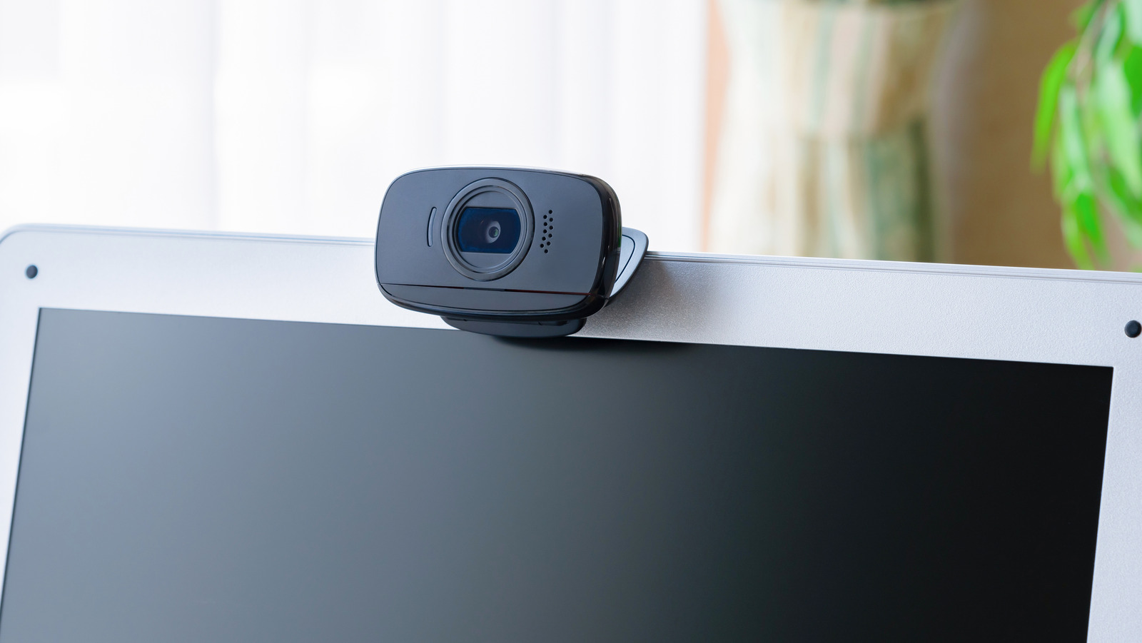 8-best-uses-for-old-webcams-slashgear