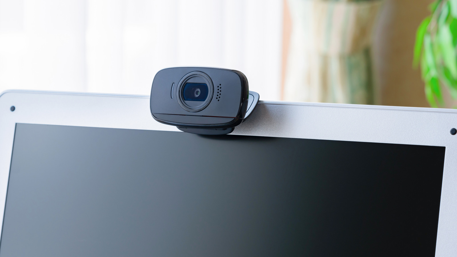 8 Best Uses For Old Webcams