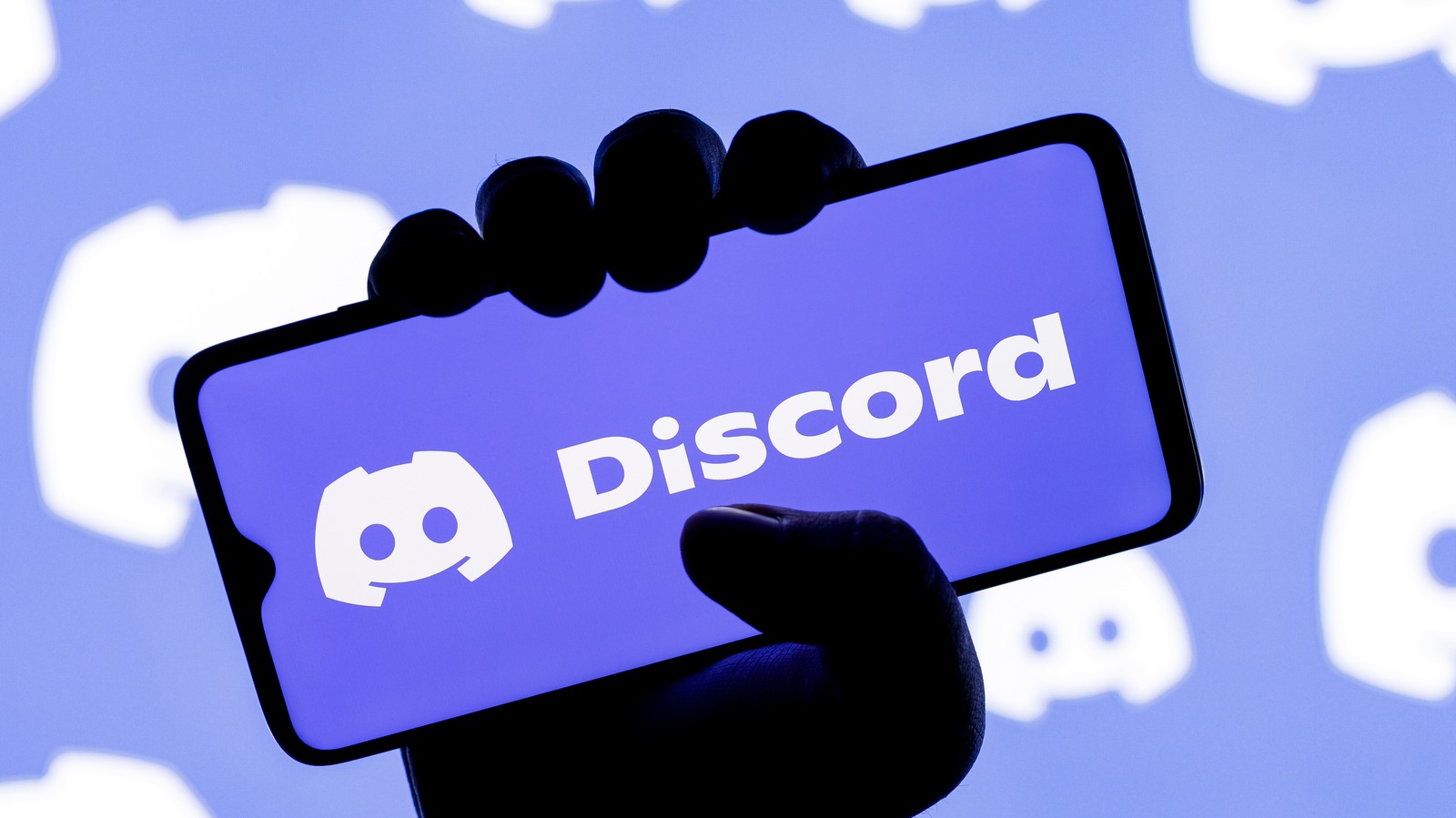 Discord Sets Sights on Steam, Adds Free Games, Launches Game Store