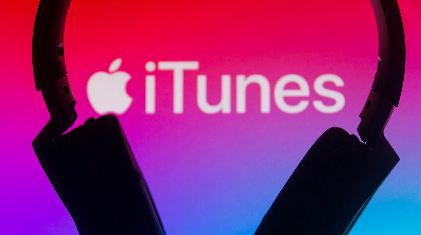 ۸ تا از بزرگترین اشتباهات اپل با iTunes