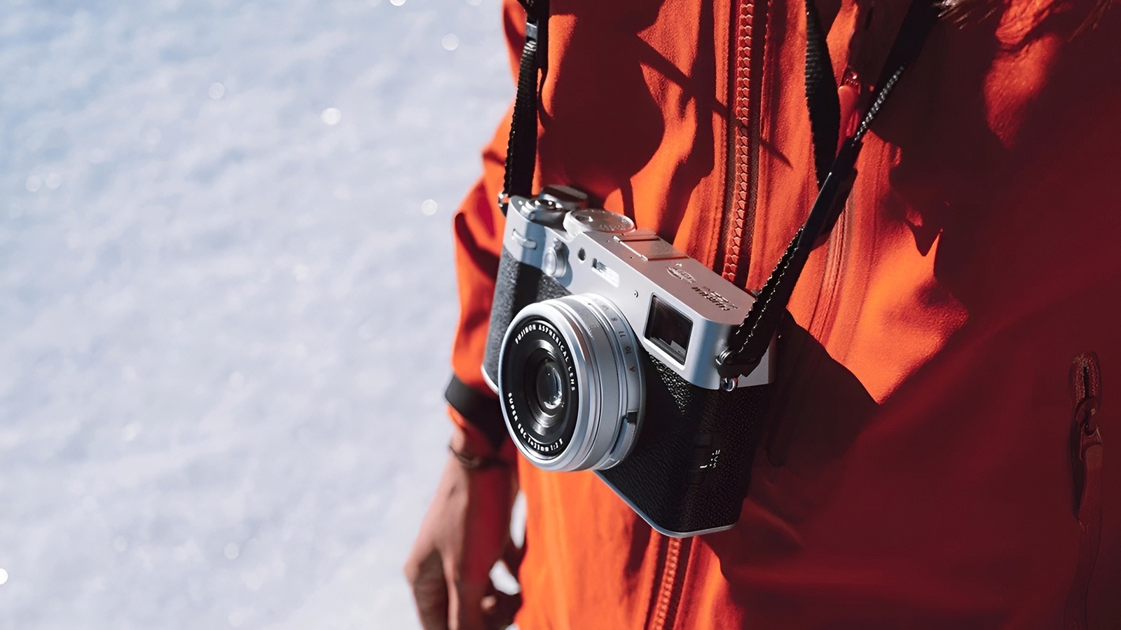 8 Of The Best Travel Cameras You Can Fit In Your Pocket, Ranked By Price
