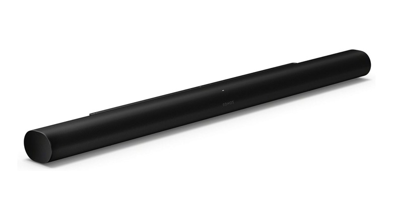 Sonos Arc Ultra soundbar