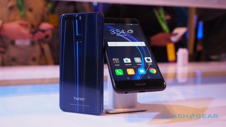 honor-8-hands-on-sg-16