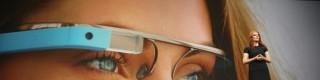 google_glass_io-580x386 (1)