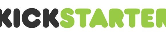 Kickstarter_Logo