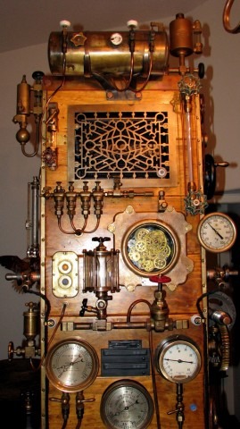 steampunk_frankenstein_computer_1