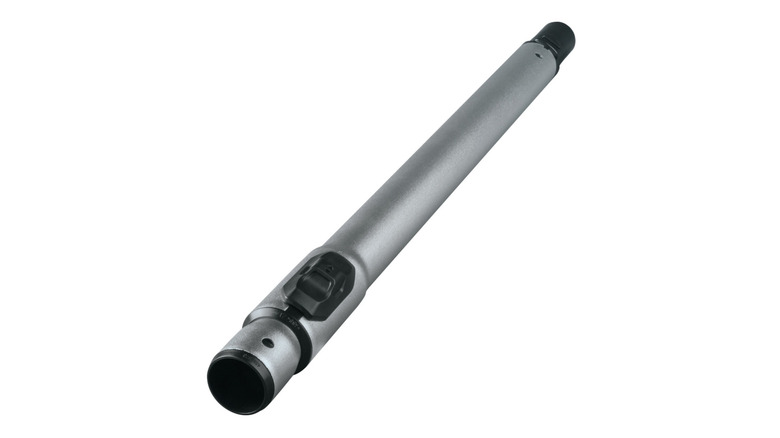 Makita telescoping vacuum wand